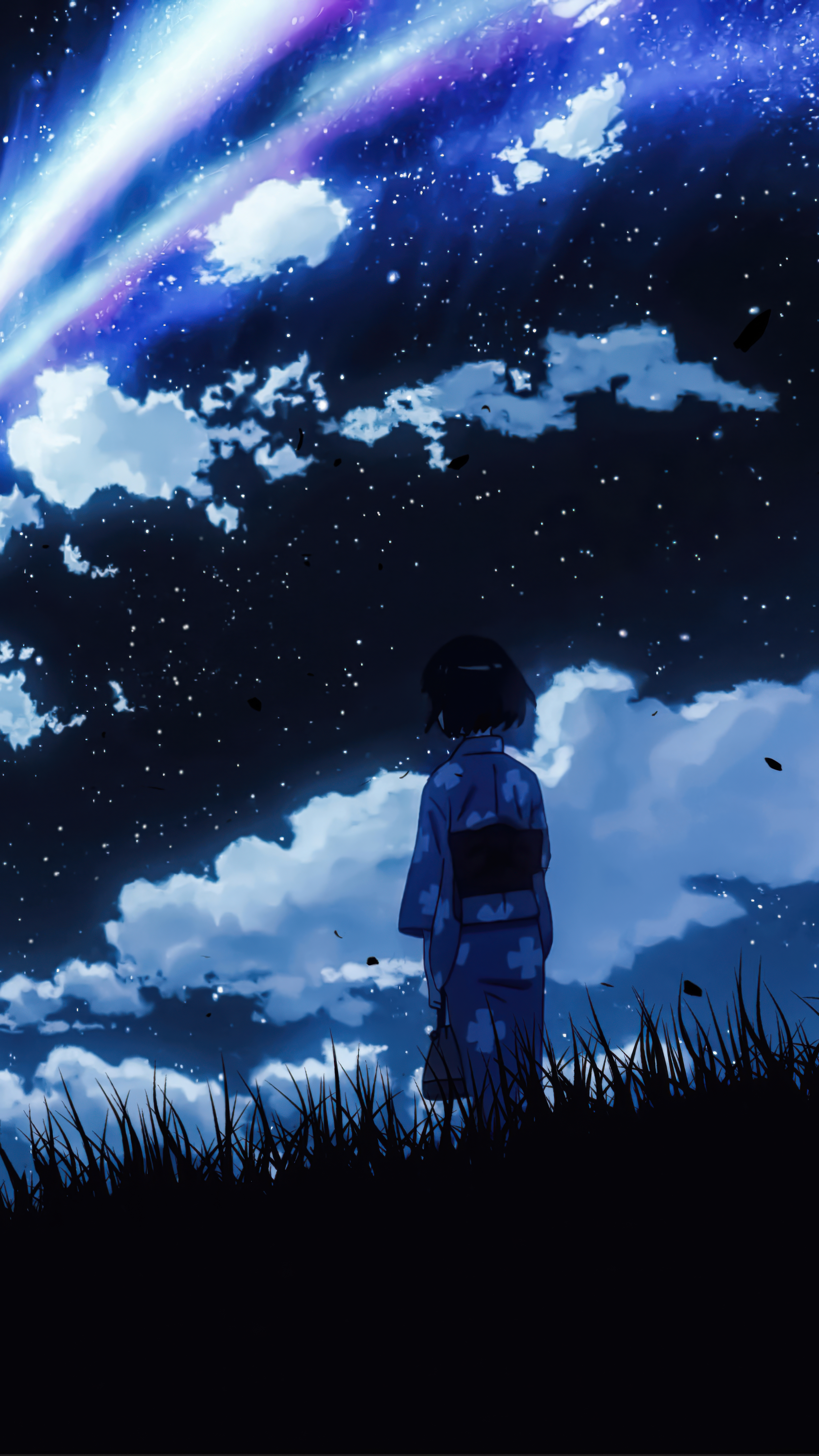 Mobile wallpaper 1