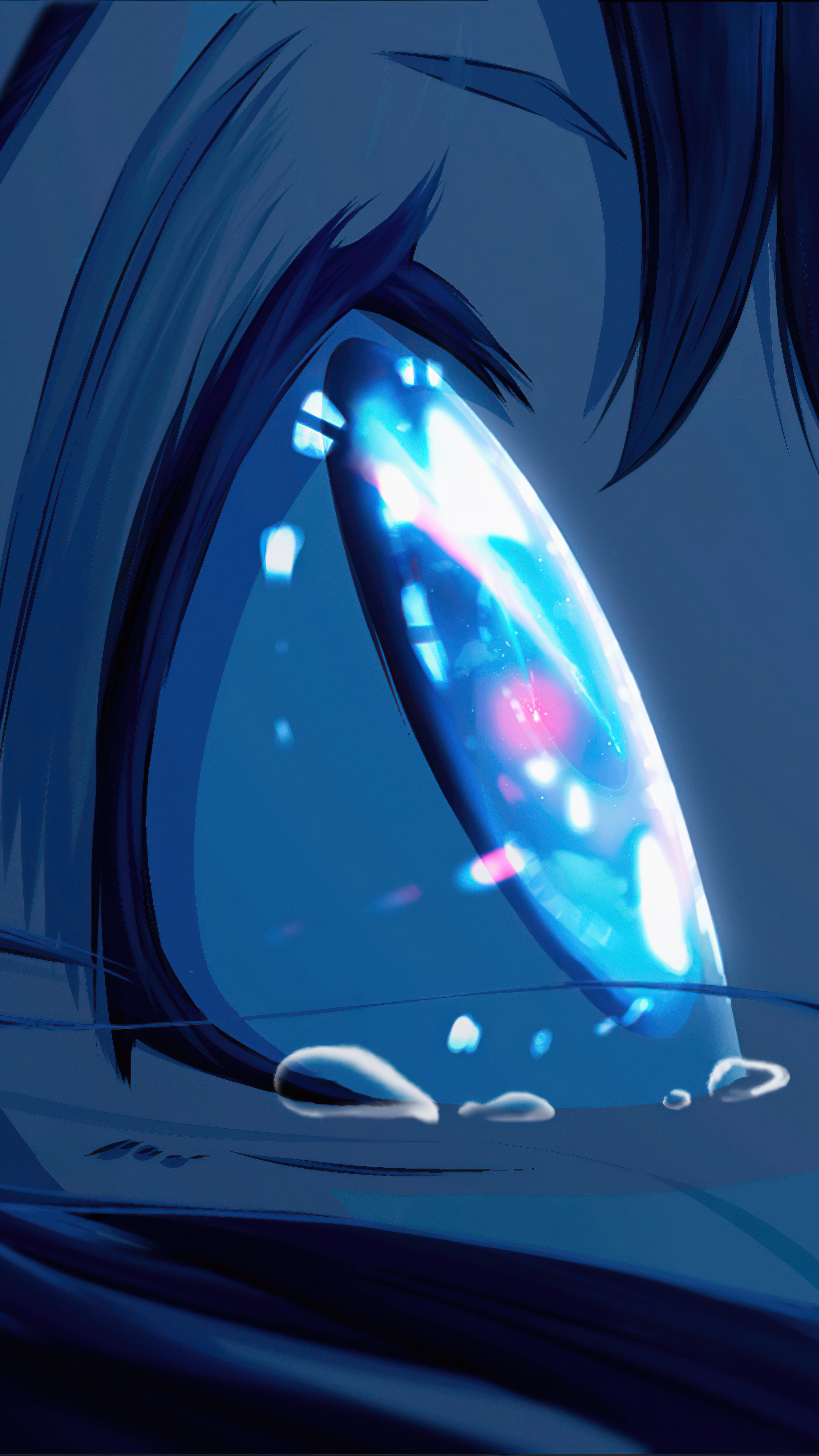 Mobile wallpaper 2