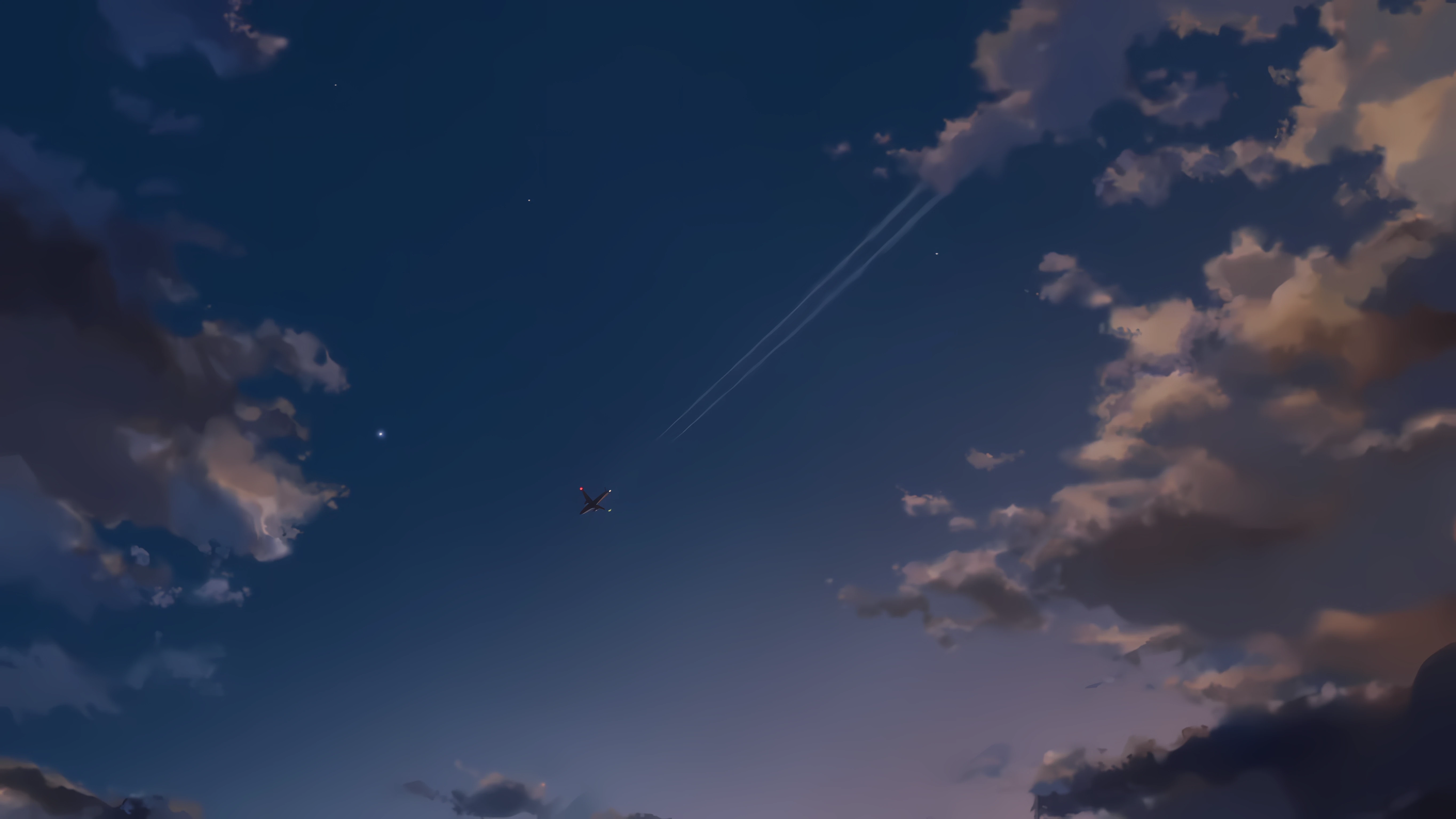 Desktop wallpaper 9