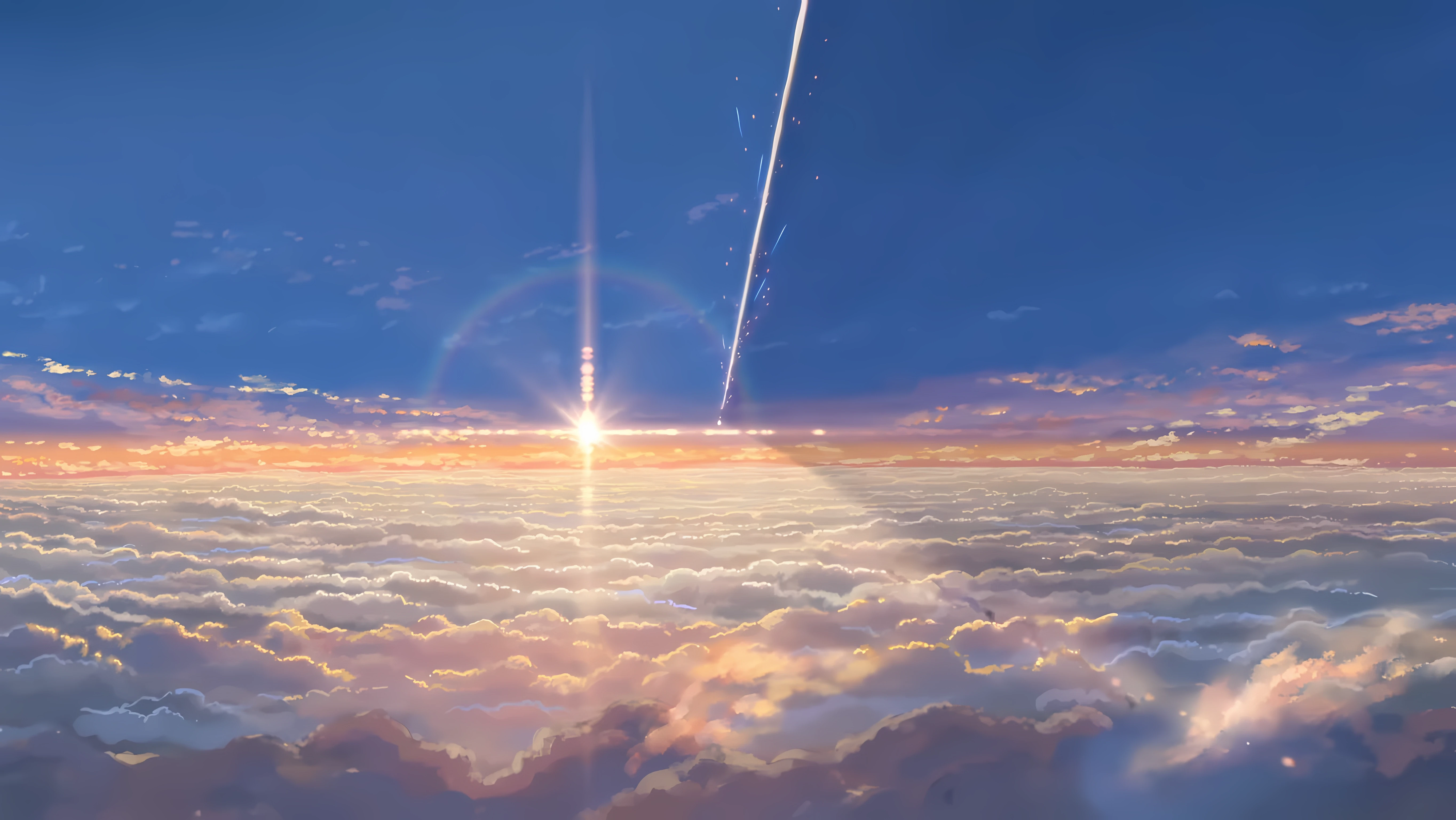 Desktop wallpaper 3