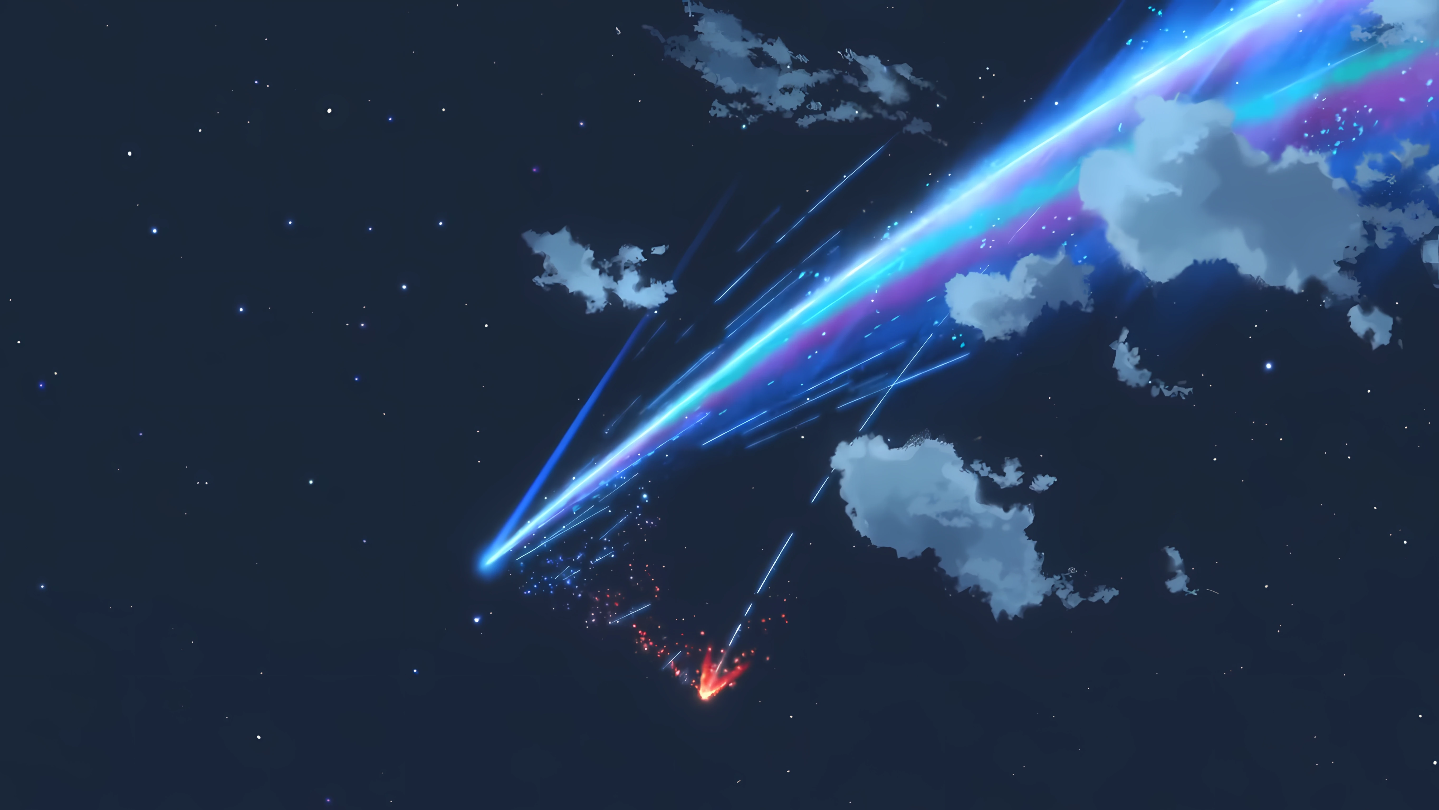 Desktop wallpaper 6