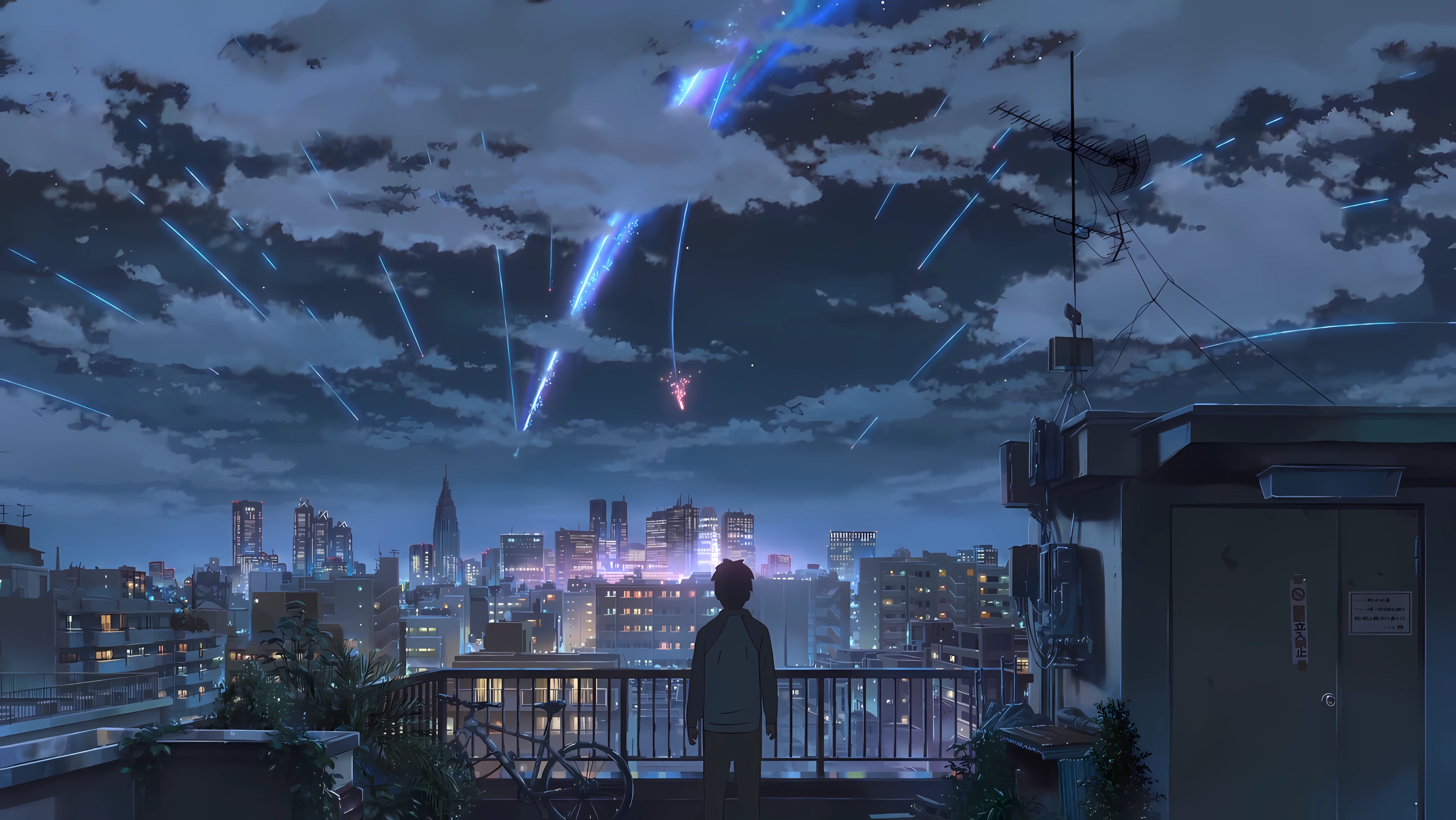 Desktop wallpaper 7